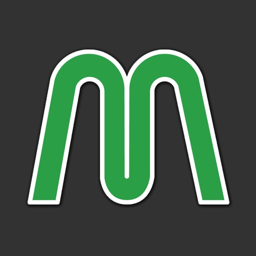 Marchiol IP Cam Tool iOS App