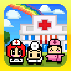 Activities of Pixel Hospital