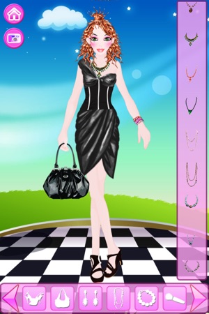 Dress Up*(圖4)-速報App