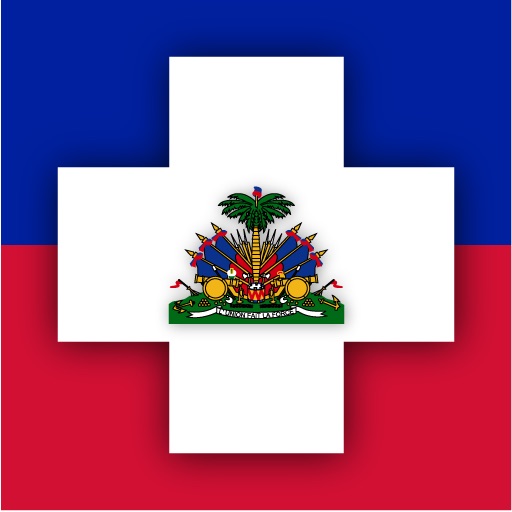 Haitian Medical Reference Guide