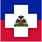 Haitian Creole-English medical dictionary • Audio phrasebook • Cultural notes and usage examples • No internet connection required