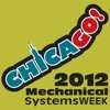 Mechanical Systems WEEK 2012