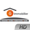 Groupe G Immobilier HD