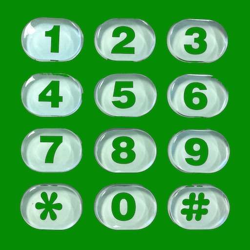 Ext Dialer