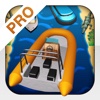 Boat Race Water Speed Pro