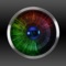 The ColorDetect iPhone app gives you the possibility to detect colors in real time using augmented reality technology