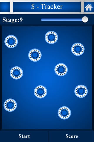 Puzzle Combo Lite screenshot 3