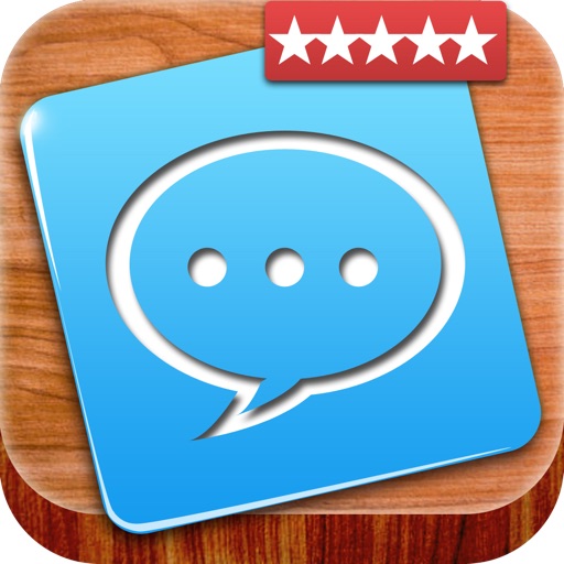 短信管家 表情文字 icon