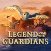 Legend of the Guardians: The Owls of Ga’Hoole