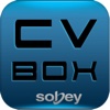 CVBox