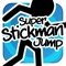 Super Stickman Jump