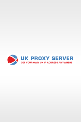 UK Proxy Server screenshot 4