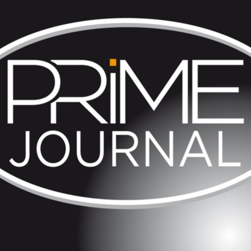 PRIME Journal