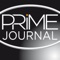 PRIME: International Journal of Aesthetic and Anti-Ageing Medicine