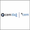 Cemdag Catalogue Application