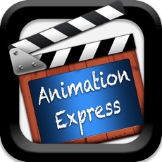 Activities of Animation Express