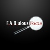 F.A.B.ulous Focus