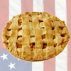 pie america