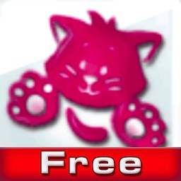 All 21 Virtual Pets FREE