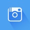 Find your special design tools in Sticker Pic, 240+ unique badges and stickers to express variety of moods to perfect your photos