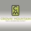Crown Mountain Park & Rec. District