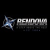 Rendova Yacht Tenders