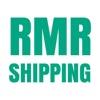 RMR Shipping