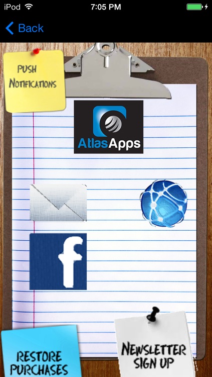 Baseball Coach Playbook Mobile screenshot-3