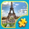 Enjoy playing the jigsaw quality puzzles