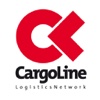 CargoLine Track & Trace