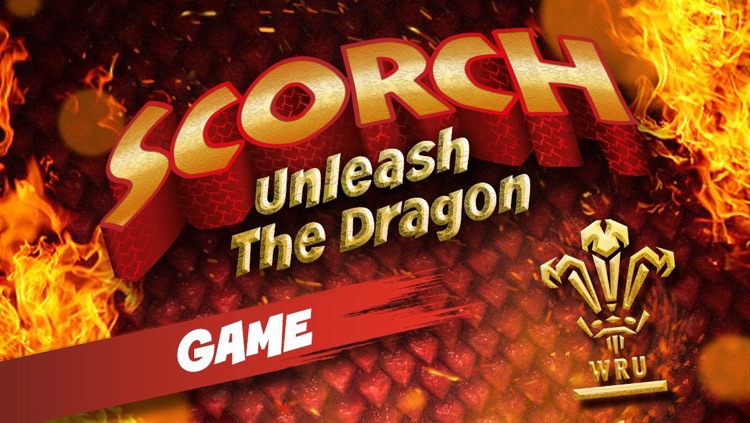 Scorch