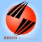 Resco Electric, Inc