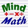 Mind Math