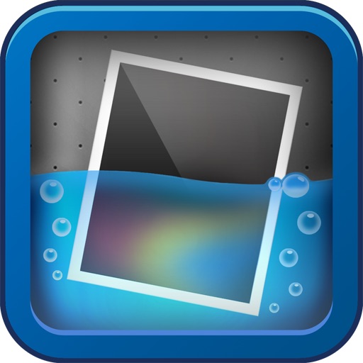 Phototreats icon