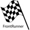Front Runner Racing