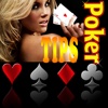 Poker Tips +