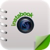 Instabook