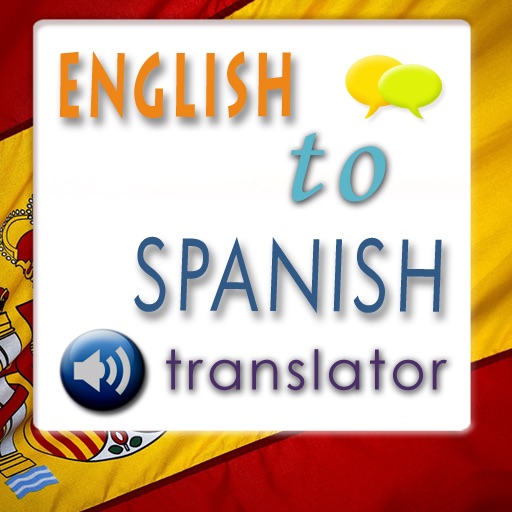 English to Spanish Talking Phrasebook - Learn Spanish