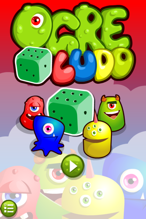 Ogre Ludo(圖1)-速報App