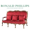 Ronald Phillips