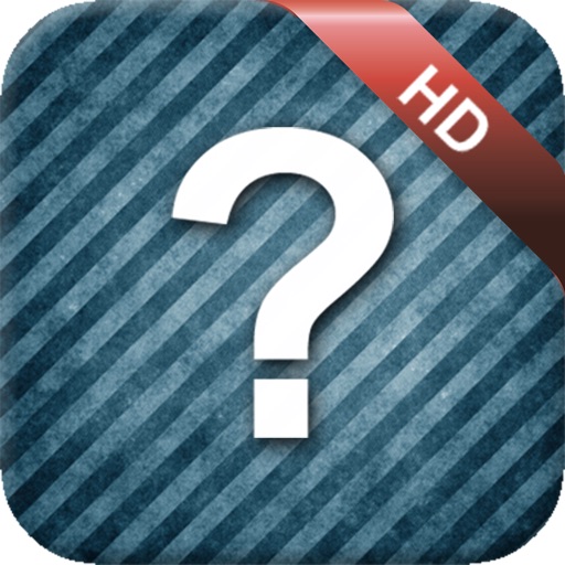 HD Memory icon