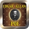 Books of Edgar Allan Poe