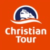 Christian Tour