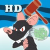 Stop the Rats HD