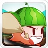 Watermelon Crisis (iPhone version)