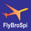 FlyBroSpi