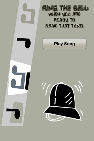 What's My Tune? (Music Quiz) screenshot 2