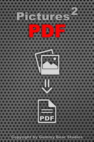 Pictures 2 PDF