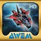 Get ready to fight through hoards of alien beasts in Star Defender 3