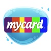 mycardinternational